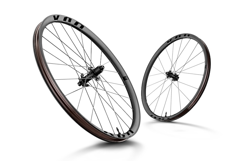 ジャイアント　アンセム アドバンスド SL