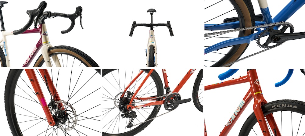 チネリ　ジデコ ウォッシュボード