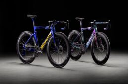 ファウンダーエディション