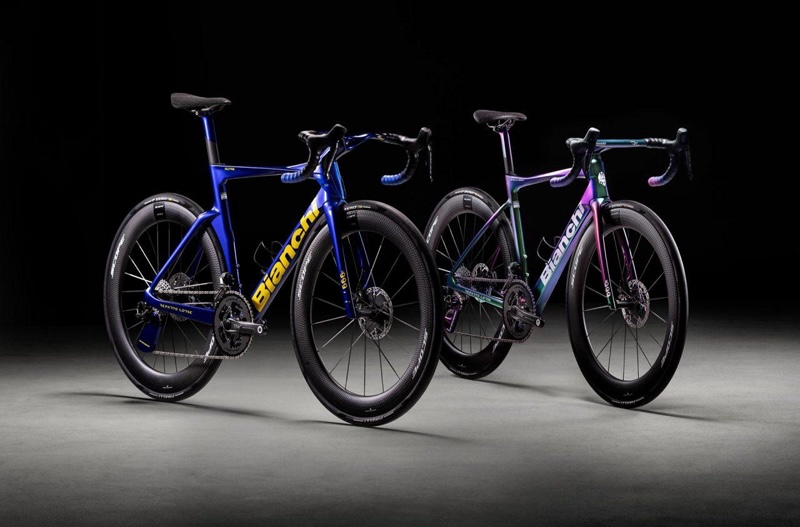 ファウンダーエディション