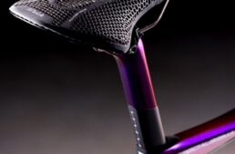 ヴェントアルゴ00アダプティブ