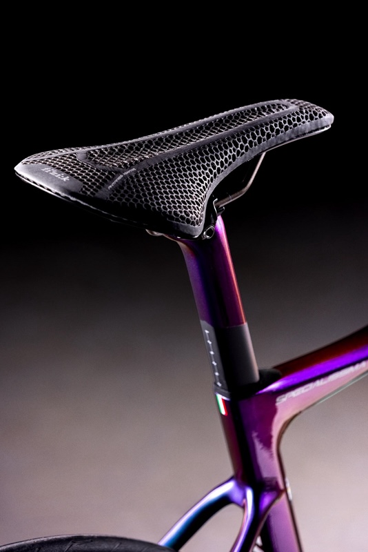 ヴェントアルゴ00アダプティブ