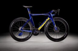 ファウンダーエディション オルトレRC