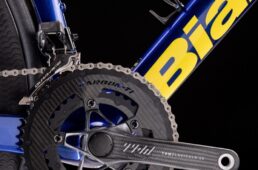 THM・クラビクラS.E.