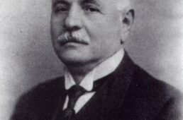 エドアルド・ビアンキ