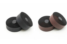 サイクルデザイン　バーテープ