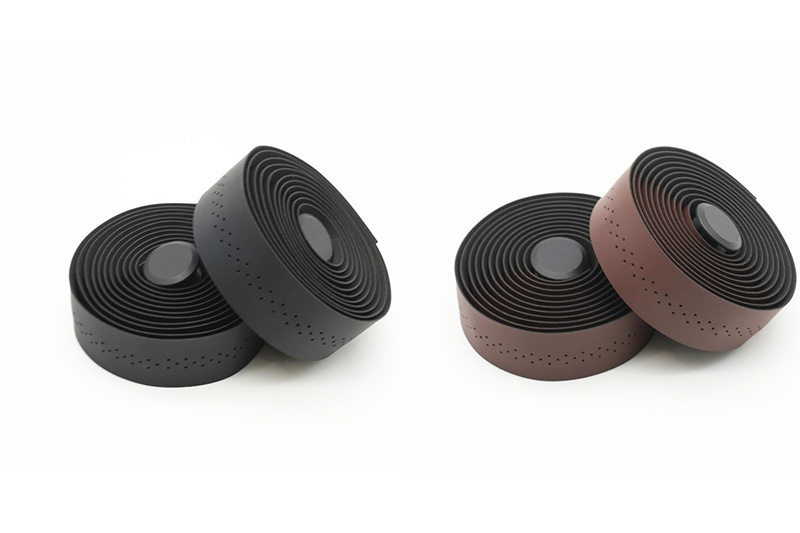 サイクルデザイン　バーテープ