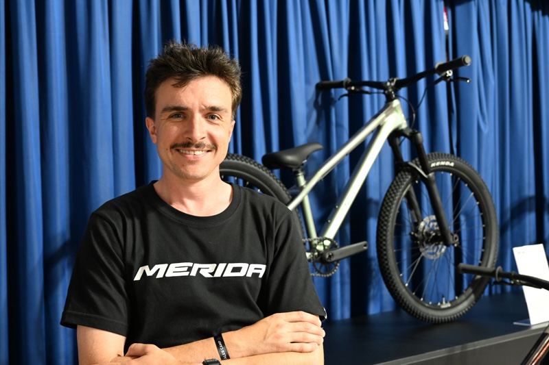 ホセ・ヘルミダ