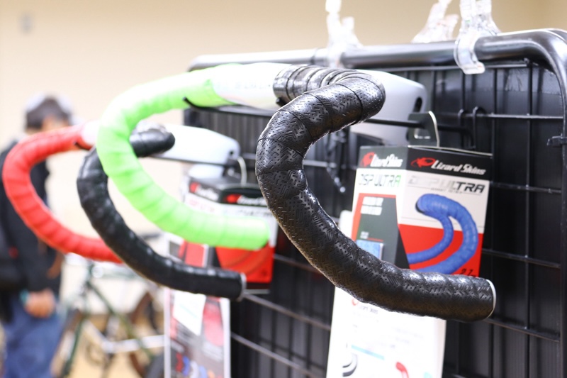 DSPウルトラバーテープ