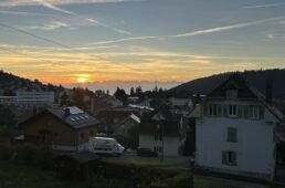 サントクロイス