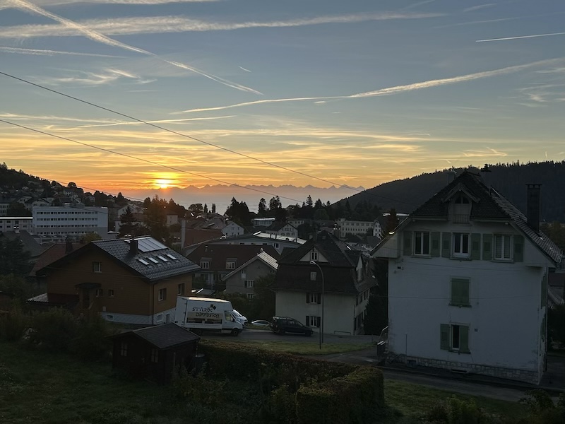 サントクロイス