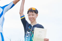 2025Zwiftをはじめよう！