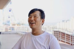 自転車協会　佐野淳哉