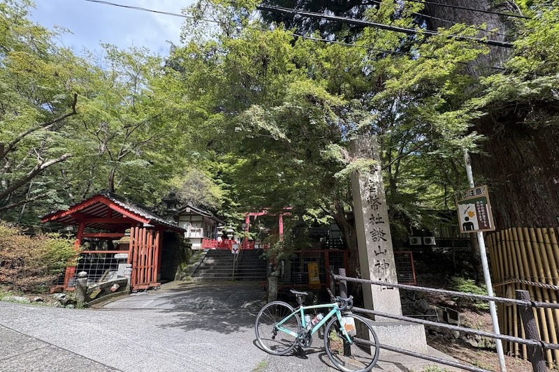 自転車協会　佐野淳哉