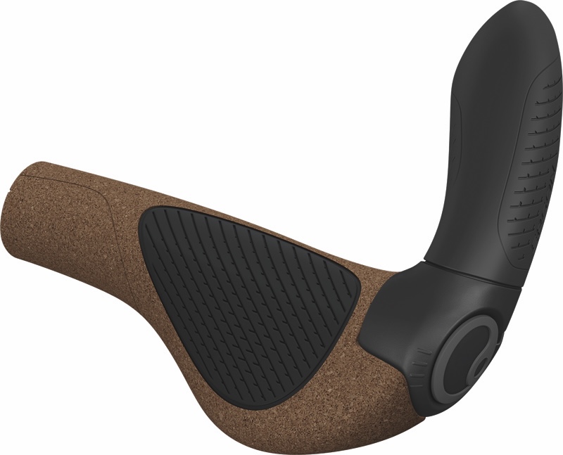 GP4エヴォバイオコルク