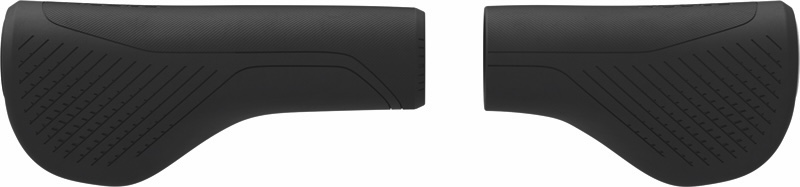 GS1 Evo ロング/ショート