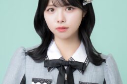 2025全日本シクロクロス　ゲスト