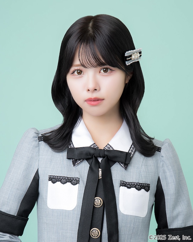 2025全日本シクロクロス　ゲスト