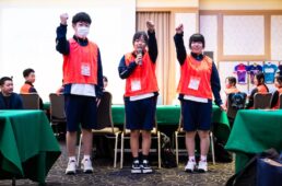 新居浜東高等学校