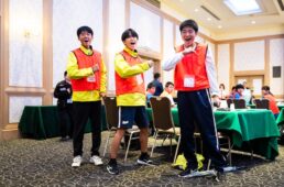 松山北高等学校