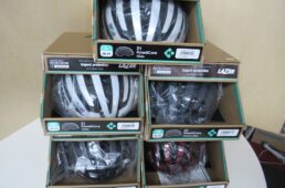 Z1キネティコア