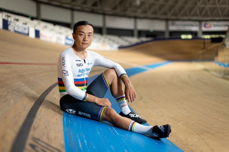 JPF 窪木一茂 Part2