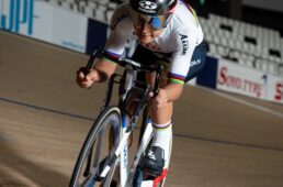 JPF 窪木一茂 Part2