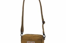 50thベルトポーチ