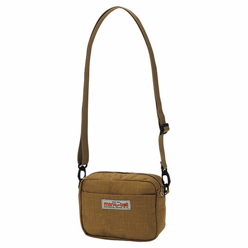 50thベルトポーチ