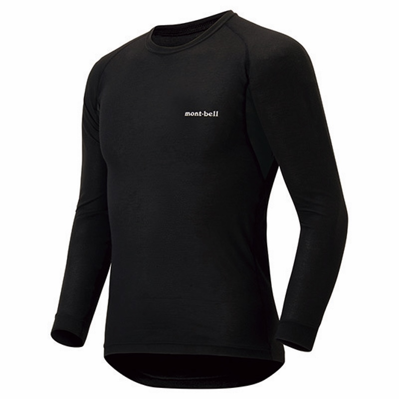 ジオライン L.W.サイクルアンダーシャツ