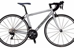 シャイデック RD-H 2000