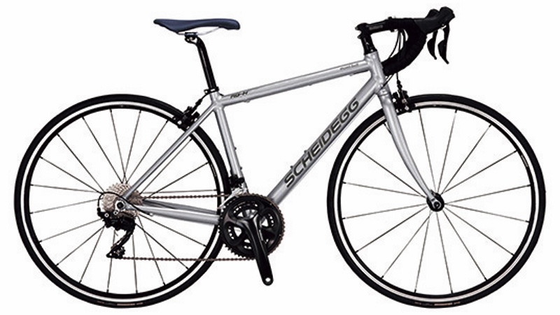 シャイデック RD-H 2000