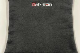 ネックウォーマー