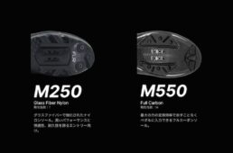 FLR FNT-3 ホワイト