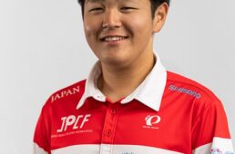 2025さいたまクリテリウム　亀田 琉斗