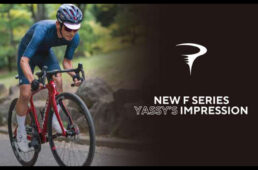 ピナレロ　YASSY'S IMPRESSION vol.1