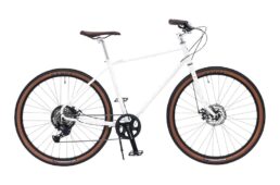 ライトウェイ ソノマ F