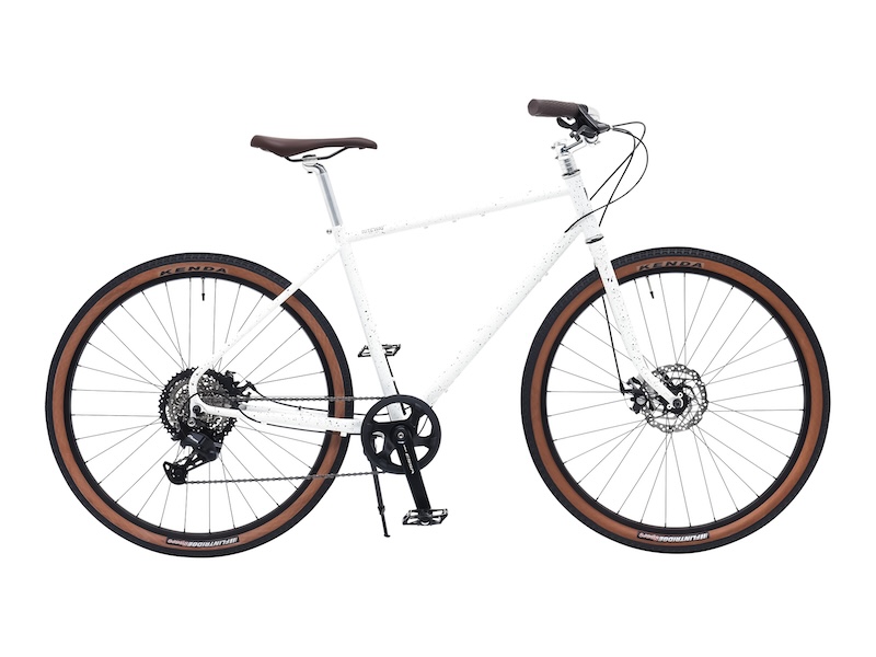 ライトウェイ ソノマ F