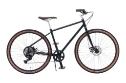 ライトウェイ ソノマ F