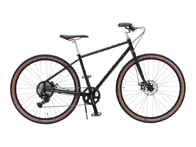 ライトウェイ ソノマ F