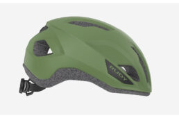 ルディプロジェクト・シナジー