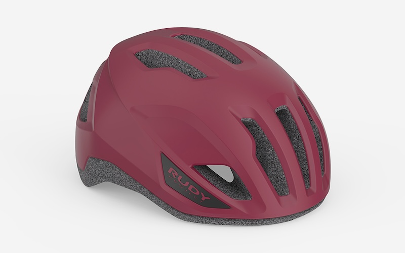 ルディプロジェクト・シナジー