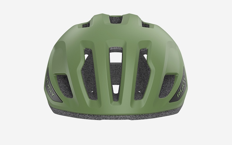 ルディプロジェクト・シナジー