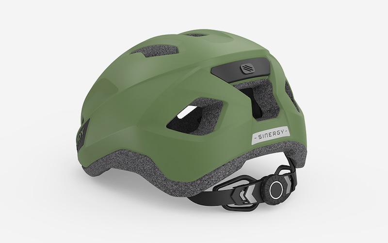 ルディプロジェクト・シナジー