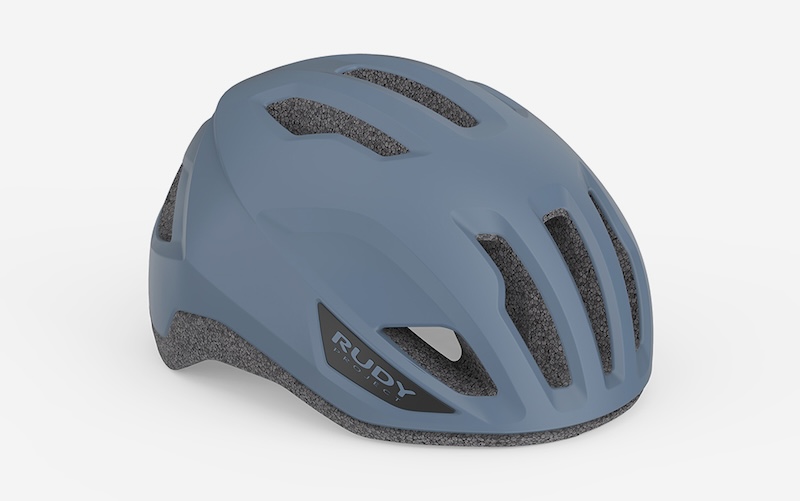 ルディプロジェクト・シナジー