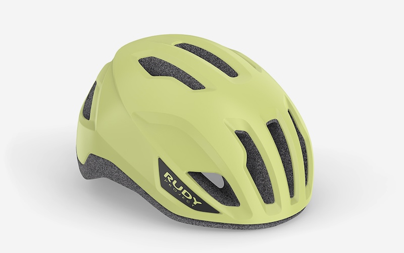 ルディプロジェクト・シナジー