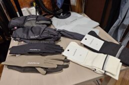 ライドワークスのイザドアポップアップ