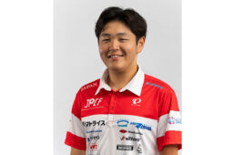 2025さいたまクリテリウム　亀田 琉斗