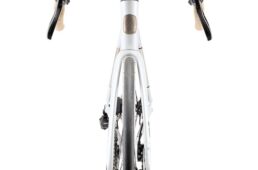 チネリ・スペチャーレ コルサ XCR