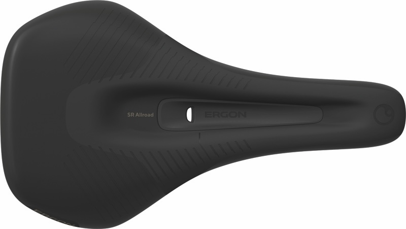 SRオールロードプロウィメン